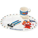 全セットダイナソワーズ/業務用/新品/小物送料対象商品