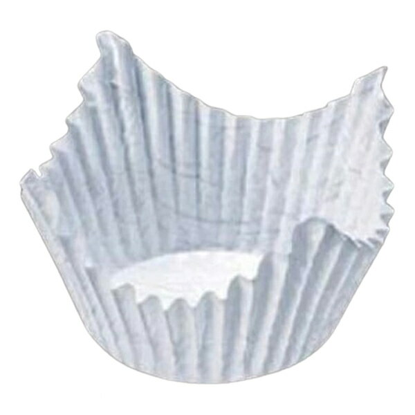 紙器彩珍味入 白色 450入/業務用/新品/小物送料対象商品