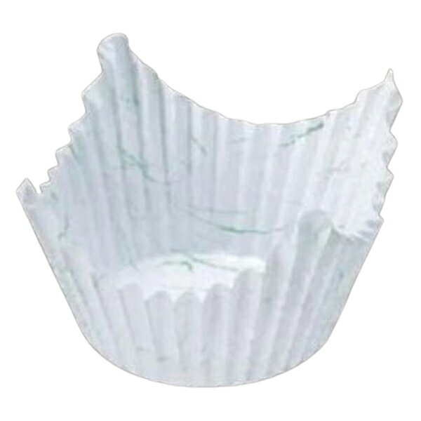 紙器彩珍味入 若草色 450入/業務用/新品/小物送料対象商品