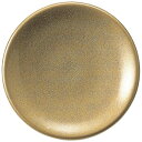 A150寿司皿 金パール/業務用/新品/小物送料対象商品(3)