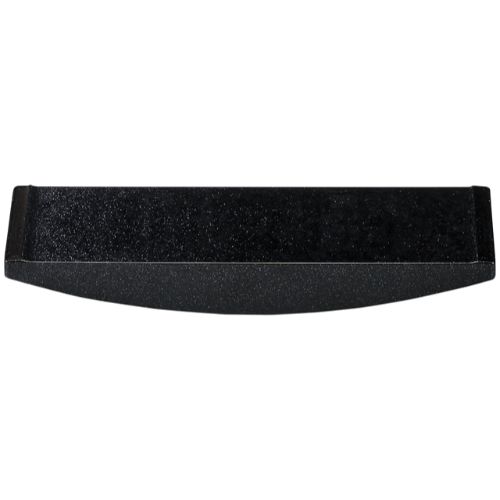 夢枕.モダン弁当(蓋)黒銀パール/業務用/新品/小物送料対象商品