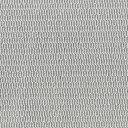 8.5長角Sオード中子用SLマット 白113×113/業務用/新品/小物送料対象商品