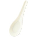 中華アクリルレンゲ白OM/業務用/新品/小物送料対象商品(3)