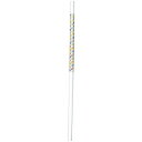 PBTリユース プラストロー スパイラルピンク/業務用/新品/小物送料対象商品
