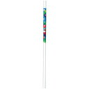 PBTリユース プラストロー バルーン/業務用/新品/小物送料対象商品