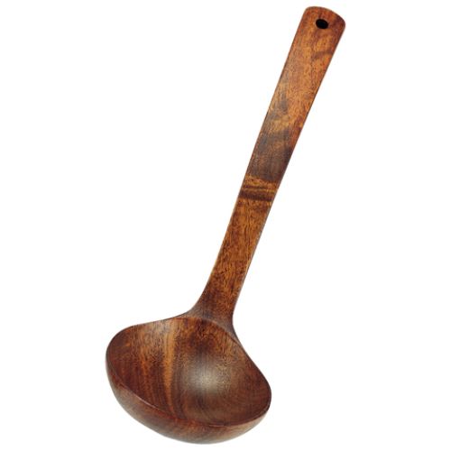 商品情報商品名：ケヤキお玉杓子(大)メーカー型番：69002000お届け数：1サイズ：幅270×奥行80×高さ0(mm)材質：木原産国：インドネシア配送料について【ご注意】画面上の色はブラウザやご使用のパソコンの設定により実物と異なる場合があります。