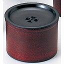 82×59ミニ茶こぼし漆刻/業務用/新品/小物送料対象商品