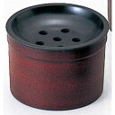 90×60茶こぼし漆刻/業務用/新品/小物送料対象商品
