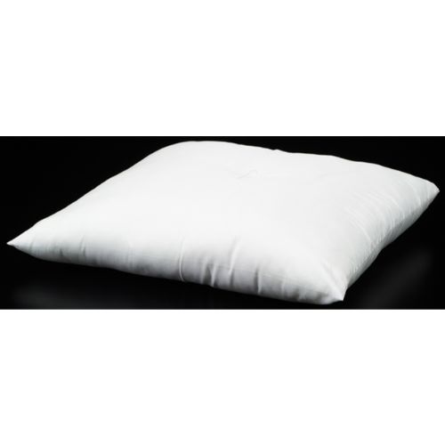 座布団 EG綿ミックス40角用/業務用/新品/小物送料対象商品 座布団 EG綿ミックス40角用/業務用/新品/小物送料対象商品