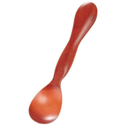 子供スプーン(小)CS30SWサオ材/業務用/新品/小物送料対象商品