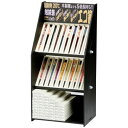 木製箸DP棚20/業務用/新品/送料無料