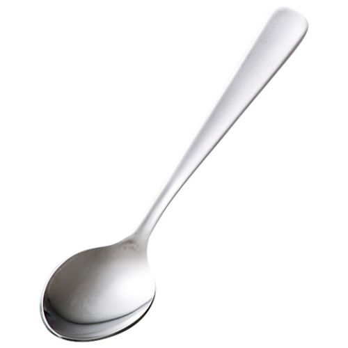 リラ デミタススプーン/業務用/新品/小物送料対象商品