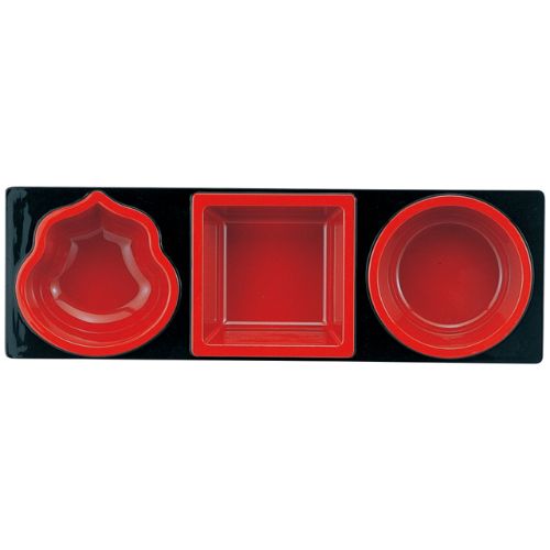 商品情報商品名：大寿弁当A仕切 黒内朱メーカー型番：70001560お届け数：1サイズ：幅351×奥行114×高さ40(mm)材質：ABS樹脂重量：202原産国：日本配送料について【ご注意】画面上の色はブラウザやご使用のパソコンの設定により実物と異なる場合があります。