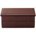 1/2無地松花堂(親)溜毘沙門天/業務用/新品/小物送料対象商品(3)