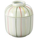 陶器 小蒸し碗 十草/業務用/新品/小物送料対象商品