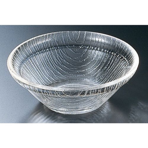 楽天市場】HOYA クリスタル(サラダボウル|食器):食器 楽天市場】HOYA クリスタル(サラダボウル|食器):食器