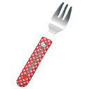 フォーク ニューキティ/業務用/新品/小物送料対象商品
