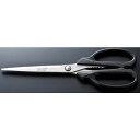 26cm 韓国万能はさみ/業務用/新品/小物送料対象商品