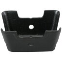 長角コンロ 黒/業務用/新品/小物送料対象商品