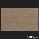 【お得なセット商品】マット ティーマットミニ砂金 /業務用/新品/小物送料対象商品