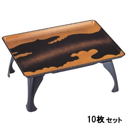 【お得なセット商品】【送料無料】御膳 加賀膳 雲梨地 セット /業務用/新品