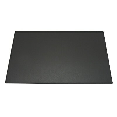 マット New長手敷マット黒乾漆/裏塗りなし尺3/業務用/新品/小物送料対象商品