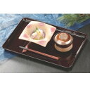 長手盆 戦国長手盆溜毘沙門天SL尺4 /業務用/新品/小物送料対象商品