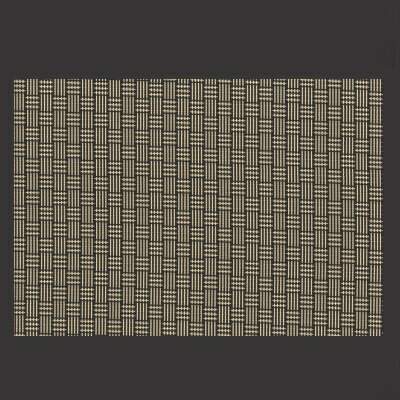 マット ストロング敷マット変り市松尺4.5/業務用/新品/小物送料対象商品