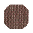 【お得なセット商品】マット 隅切マットブロンズ格子尺2 /業務用/新品/小物送料対象商品