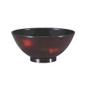 飯碗 4寸七草飯椀(小)曙 /業務用/新品/小物送料対象商品