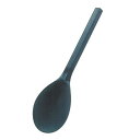 しゃもじ PP飯ベラ小(1〜2人用)/業務用/新品/小物送料対象商品