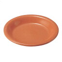 6寸柳川用陶器皿/業務用/新品/小物送料対象商品