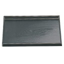9-21-3 ダイヤ木目盆 オール黒 尺3 (10個入) /業務用/新品/小物送料対象商品