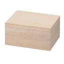 お重箱 木製9寸長手富貴宝白木重(蓋足式) 2段/業務用/新品/小物送料対象商品