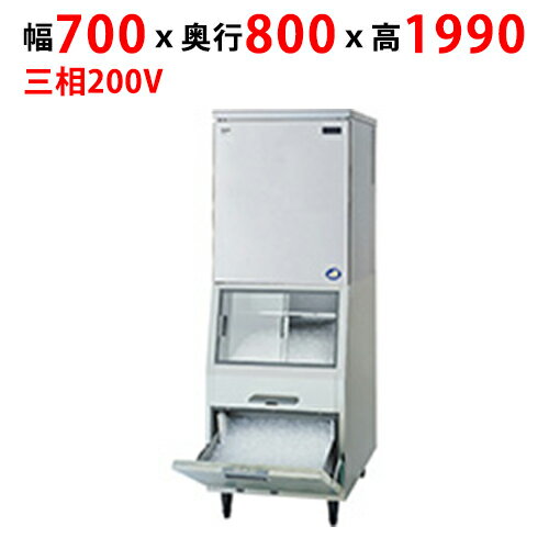 ڶ̳/ʡۡڥѥʥ˥åۥ塼֥ɹڥۥå󥿥 SIM-AS240YR-FXB4ʵ:SIM-S241Y...