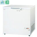 SCR-RH22VA 【パナソニック】ワイドタイプ冷凍チェストフリーザー 225L(上開きタイプ) 225L 単相100V 幅852×奥行695×高さ858(mm) 【業務用/新品】【送料無料】