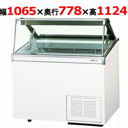 c2035-scr-vd10n_1.jpg