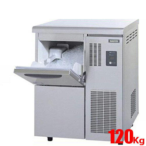 楽天市場】業務用製氷機 panasonic(業務用厨房機器・用品 楽天市場】業務用製氷機 panasonic(業務用厨房機器・用品