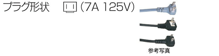thum2