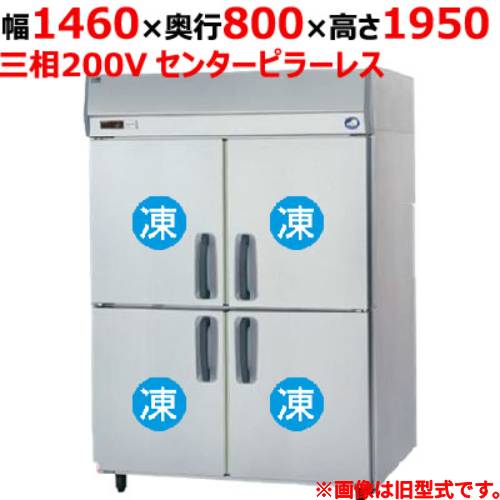 c2035-srf-k1583s_1.jpg c2035-srf-k1583s_1.jpg