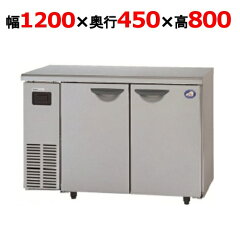 https://thumbnail.image.rakuten.co.jp/@0_mall/tenpos2/cabinet/bp1-1/c2035-suc-n1241j_1.jpg