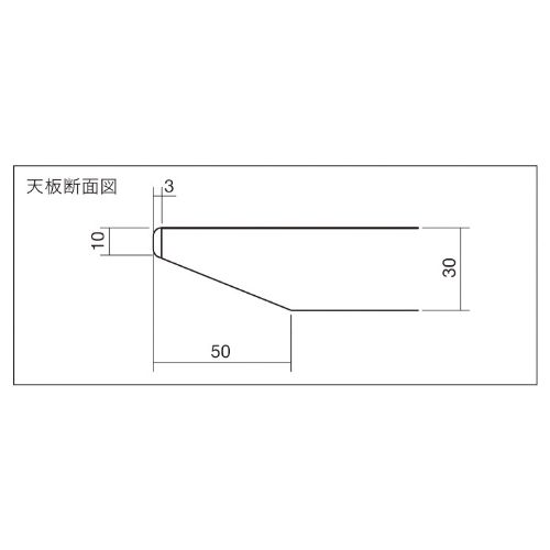 CHERRY(�����꡼�쥹���ꥢ) �ơ��֥�ŷ�� ������/�������ġ��ڱﴬ�� ���쥿���� ��1600�߱���700mm/��̳��/����/����̵��