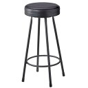 CHERRY(チェリー) 既製品 C-602B スツール(SH615)/業務用/新品/送料別