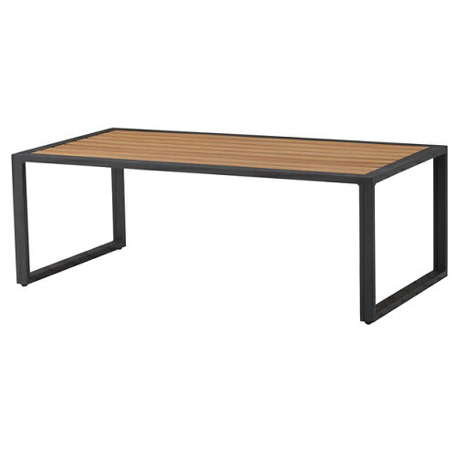 CHERRY(チェリー) 既製品 クレモアテーブル/業務用/新品/送料無料