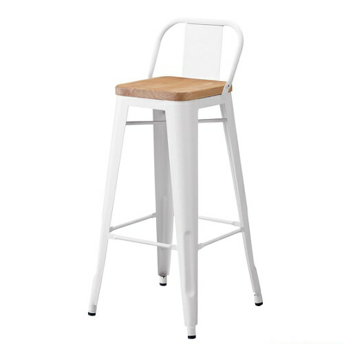 業務用椅子【即納可】CHERRY(チェリー) 既製品 パンガスアーム3型 カウンターチェア/業務用/新品/送料別