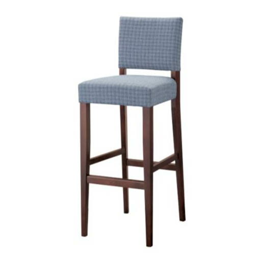 業務用椅子 CHERRY(チェリー)　イス リベッドS80 2型 張地ランクA /業務用/新品/送料無料