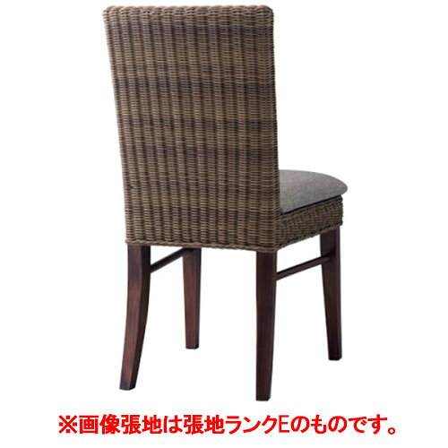 業務用椅子 洋風椅子 POSADA ポサーダイス 張地ランクA CHERRY(チェリー) 幅420×奥行545×高さ850、座面高さ:440/業務用/新品/送料無料