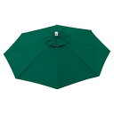 業務用椅子 CHERRY(チェリーレスタリア) 屋外用 パラソル APR-1 A/業務用/新品/送料無料