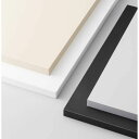 CHERRY(チェリーレスタリア) テーブル天板 FENIX・ABS樹脂エッジ 幅1300×奥行700mm/業務用/新品/送料無料