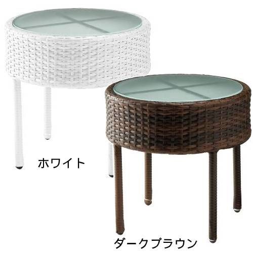 CHERRY(チェリーレスタリア) ガーデンテーブル アドリアステーブル/業務用/新品/送料無料